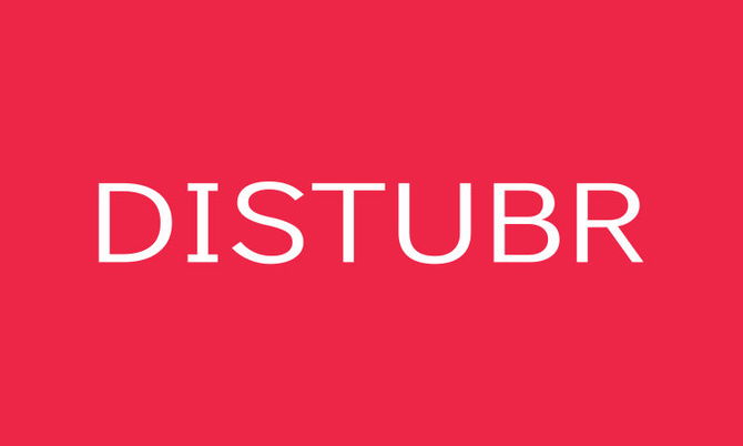 DistuBr.com